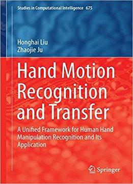 Human Motion Sensing And Recognition: A Fuzzy Qualitative Approach