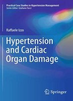 Hypertension And Cardiac Organ Damage