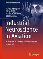 Industrial Neuroscience In Aviation: Evaluation Of Mental States In Aviation Personnel