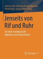 Jenseits Von Rif Und Ruhr