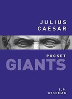 Julius Caesar (Pocket Giants)