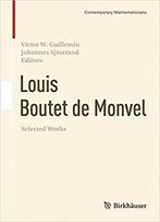 Louis Boutet De Monvel, Selected Works