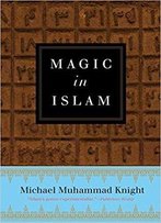 Magic In Islam