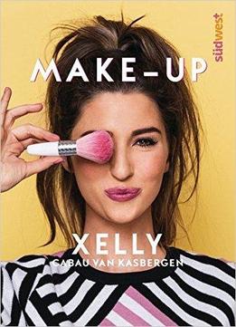 Make-up