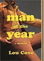 Man Of The Year: A Memoir