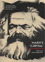 Marx's 'Capital' (6th Edition)