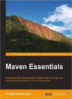 Maven Essentials