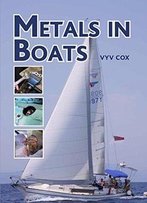 Metals In Boats
