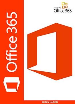 Microsoft Office 365 Home And Business