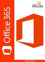 Microsoft Office 365 Home And Business
