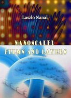 Nanoscaled Films And Layers