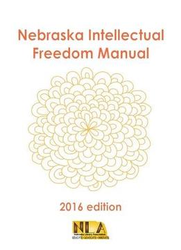 Nebraska Intellectual Freedom Manual