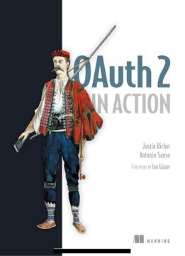 Oauth_2_in_action