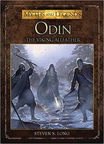 Odin: The Viking Allfather