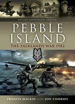 Pebble Island: Revised Anniversary Edition