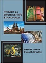 Primer On Engineering Standards