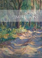 Scenic Impressions: Southern Interpretations From The Johnson Collection