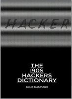 The ‘90s Hackers Dictionary