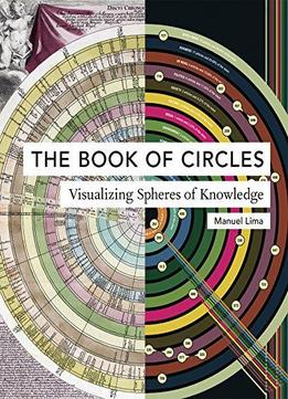 The Book Of Circles: Visualizing Spheres Of Knowledge