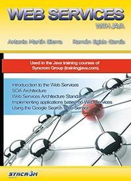 Web Services With Java