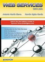 Web Services With Java