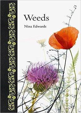 Weeds (botanical)