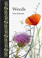 Weeds (Botanical)