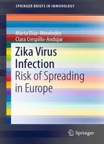 Zika Virus Infection: Risk Of Spreading In Europe