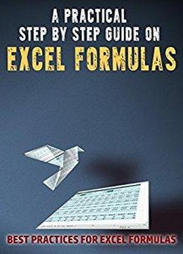 50 Most Powerful Excel Functions And Formulas