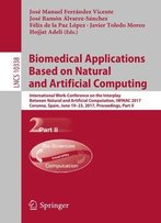 Biomedical Applications Based On Natural And Artificial Computing