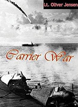 Carrier War
