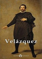 Complete Works Of Diego Velazquez