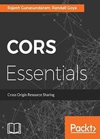 Cors Essentials