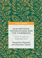 Descriptions, Translations And The Caribbean