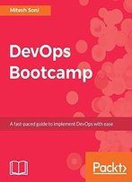 Devops Bootcamp