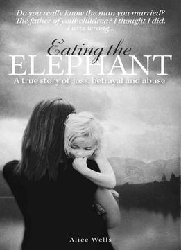 Eating The Elephant