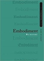 Embodiment: A History