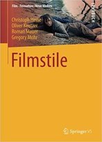 Filmstile