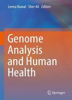Genome Analysis And Human Health