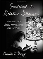 Guidebook To Relative Strangers: Journeys Into Race, Motherhood, And History