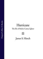 Hurricane: The Life Of Rubin Carter, Fighter