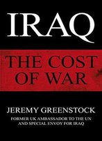 Iraq: The Cost Of War