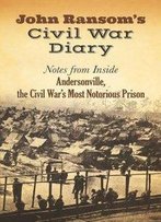 John Ransom's Civil War Diary