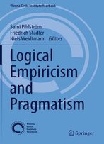 Logical Empiricism And Pragmatism