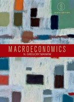 Macroeconomics (9th Revised Edition)