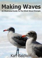 Making Waves: An Illustrated Guide To The Elliott Wave Principle