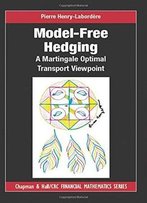 Model-Free Hedging: A Martingale Optimal Transport Viewpoint