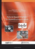 Natural-Based Polymers For Biomedical Applications