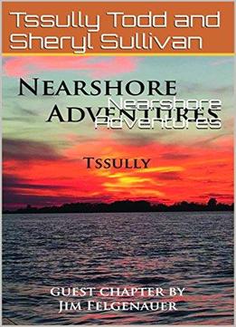 Nearshore Adventures