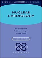 Nuclear Cardiology, 2nd Edition